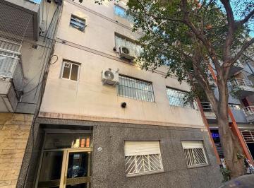 Departamento · 31m² · 2 Ambientes · 2 Ambientes en Barrio Norte - Venta