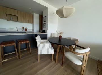 Departamento · 99m² · 4 Ambientes · 1 Cochera · Venta Departamento 4 Amb con Parrilla Lagunita Nordelta