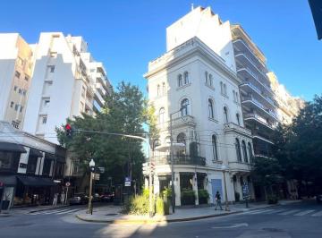 Departamento de 2 ambientes, Recoleta · Venta - Departamento - Recoleta