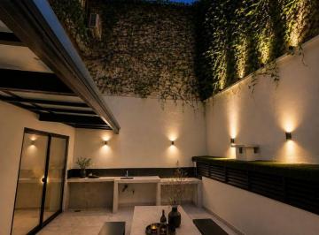 Departamento de 2 ambientes, Recoleta · Venta - Departamento - Recoleta