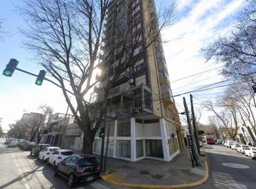 Oficina comercial · 114m² · 5 Ambientes · Oficina en Venta en Olivos, Vicente López
