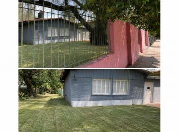 Casa de 5 ambientes, Villa Carlos Paz · Casa de 3 Dorm, 750 m² de Terreno 15x50, Galeria Grande, a 5 Cuadras del Centro, Gas Nat, Cloacas.