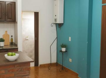 PH · 23m² · 1 Ambiente · Venta Departamento Pb