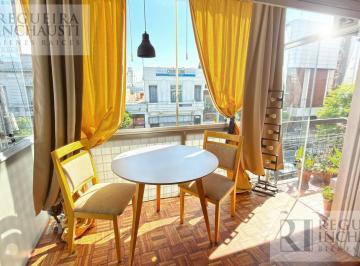 Departamento · 75m² · 4 Ambientes · 1 Cochera · Oportunidad - Venta - 4 Ambientes - Cochera