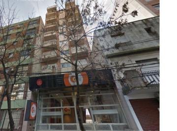 Departamento · 27m² · 1 Ambiente · Departamento Venta Moron 1 Ambiente