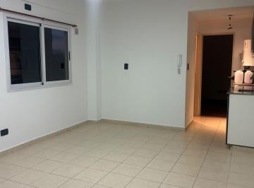 Departamento · 32m² · 2 Ambientes · 1 Cochera · Departamento 2 Ambientes - Planta Baja