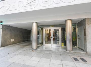 Departamento · 88m² · 4 Ambientes · Venta Semipiso 4 Amb C Dependencia Zona Facultades