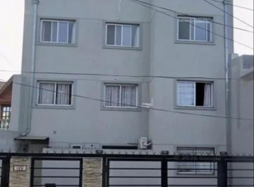 Departamento de 2 ambientes, Morón · Alquiler – Departamento 2 Ambientes con Patio y Parrilla en Villa Sarmiento