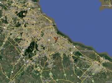 Casa · 200m² · 10 Ambientes · Casa en Venta - 5 Dorm. 5 Baños - 800 m - Avellaneda
