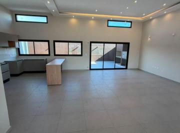 Casa de 4 ambientes, Córdoba · Casa a Estrenar en Venta en Rincones de Manantiales - Financiacion Disponible