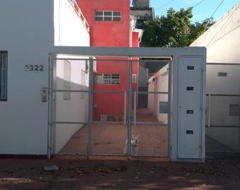 PH · 48m² · 2 Ambientes · PH - Munro