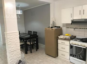 PH · 48m² · 2 Ambientes · PH - Munro