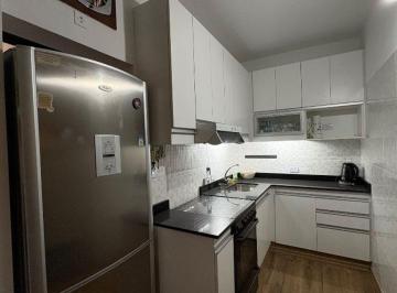 Departamento de 3 ambientes, Quilmes · Departamento Venta Quilmes Centro