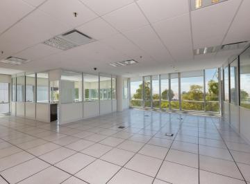 Oficina comercial · 460m² · 10 Ambientes · 1 Cochera · Alquiler Oficina en Olivos