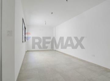 Departamento · 36m² · 1 Ambiente · Alquiler Monoambiente 39 m² con Balcon a Estrenar