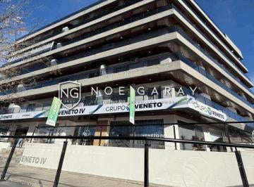 Foto · Departamento en Venta Pleno Centro Carlos Paz