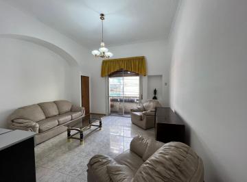 Departamento · 85m² · 4 Ambientes · Venta. Departamento. 4 Ambientes. Avellaneda