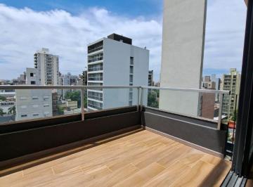 Departamento de 2 ambientes, Lanús · Departamento en Venta C/ Cochera en Lanús Oeste