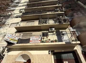 Departamento · 35m² · 2 Ambientes · Departamento 2 Ambientes en Alquiler Ramos Mejia