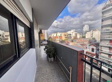 Departamento · 60m² · 3 Ambientes · Departamento en Caballito