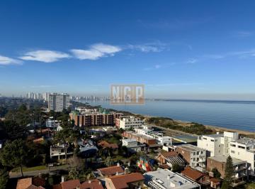 Foto1 · Espectacular Vista, Frente Al Mar