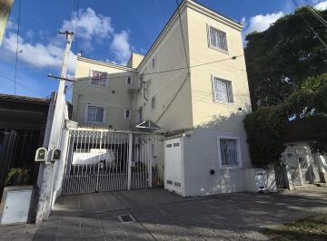 Departamento · 36m² · 2 Ambientes · 1 Cochera · Alquiler Departamento 2 Ambientes