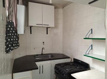 Departamento de 3 ambientes, San Telmo · Alquiler de Departamento 3 Ambientes