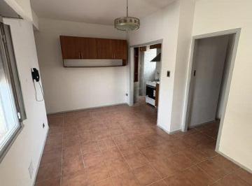 AVS-AVS-1297_2 · Departamento 2 Ambientes. | Beguiristain 108
