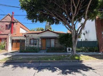 Casa de 2 ambientes, Quilmes · Casa Venta Barrio Parque