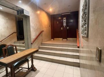 Departamento · 29m² · 1 Ambiente · Departamento en Alquiler - 1 Dormitorio 1 Baño - 29 m - Palermo