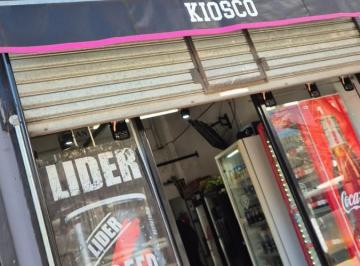 Local comercial · 100m² · 2 Ambientes · Local en Flores