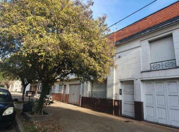 Casa · 172m² · 4 Ambientes · 1 Cochera · Venta Casa 4 Ambientes La Plata