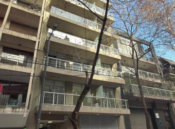 Departamento · 41m² · 2 Ambientes · Departamento en Venta - Belgrano
