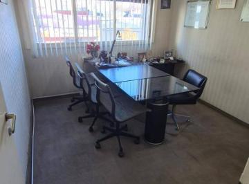 Departamento · 49m² · 3 Ambientes · Departamento en Flores