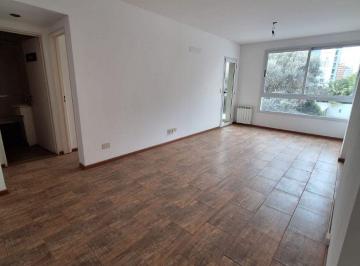 Departamento de 2 ambientes, Lomas de Zamora · Departamento Lomas Centro