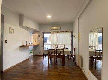 Departamento · 64m² · 4 Ambientes · Departamento en Venta La Plata - 18 57 y 58 Al 1226