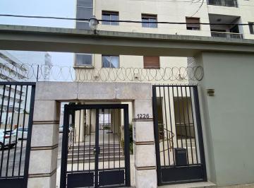 Departamento · 64m² · 4 Ambientes · Departamento en Venta La Plata - 18 57 y 58 Al 1226