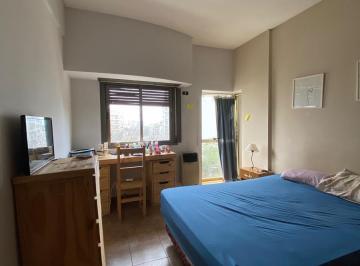 Departamento de 4 ambientes, La Plata · Departamento en Venta La Plata - 18 57 y 58 Al 1226