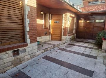Imagen1 · Casa en Venta en Don Bosco