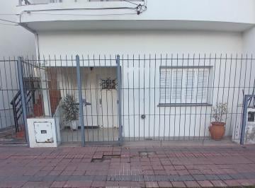 Imagen1 · PH en Venta en San Juan
