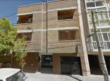 Departamento · 55m² · 3 Ambientes · Departamento en Área Centro Este