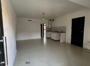 Casa de 3 ambientes, Quilmes · Casa Venta Quilmes Oeste