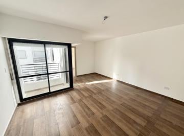 Departamento · 40m² · 1 Ambiente · Venta Departamento un Dormitorio Barrio Martin