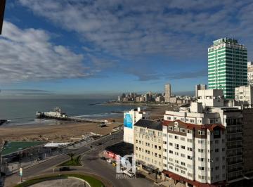 Departamento · 80m² · 3 Ambientes · 1 Cochera · 3 Ambientes // Alquiler 24 Meses con Cochera