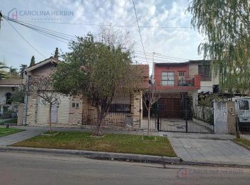 Casa · 279m² · 4 Ambientes · 1 Cochera · Casa en Venta en Talar de Pacheco