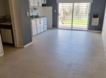 PH de 3 ambientes, Lomas de Zamora · Duplex Sin Expensas