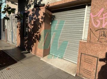 MII-MII-655_2 · Venta Lote 8,51 X 16 - Floresta