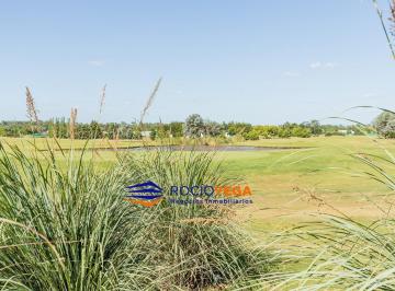Terreno · 2000m² · Lote a La Venta en Everlinks, Lujan