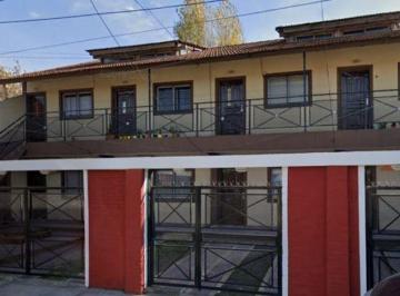 Departamento de 2 ambientes, Lomas de Zamora · Departamento en Alquiler Temperley