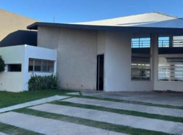 Foto · Casa Tejas del Sur 2 - 2 Dorm con Pileta - Diseño Vanguardista - Apta Credito